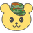 magical__rabbit's profile image