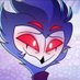 CrimeCrazy4519 (@sam_pep_otter) Twitter profile photo CrimeCrazy4519 (@sam_pep_otter) Twitter profile photo