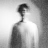 wasureppoidesu's profile picture. 珈琲を淹れるのがちょっとだけ得意。