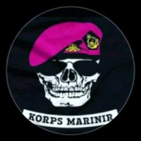 dharma (@dharmarymk) 's Twitter Profile Photo