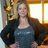 Mom2DSdiva's profile image