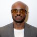 Hue Seth (@hueseth) Twitter profile photo Hue Seth (@hueseth) Twitter profile photo