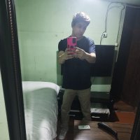 Carlos (@antovera4230) 's Twitter Profile