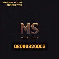 Arc Muhammad Salihu (@muhamma61950518) 's Twitter Profile