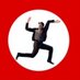Joe Jackson (@joejackson2345) Twitter profile photo Joe Jackson (@joejackson2345) Twitter profile photo