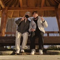 🄹 🄴 🅈 💎💙 (@feat_chann) 's Twitter Profile