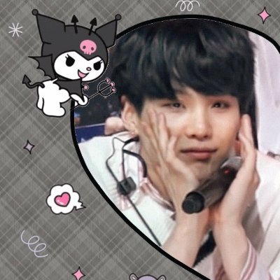 ‹ ⟭⟬ BTS⠀ֶָ֢֪⠀៸៸⠀bibi supremacy ⠀ֶָ֢֪⠀៸៸⠀ (g)i-dle
he/they • adult 🥀⚔️ #進撃の巨人 🗝️☕ • match 🖤 @Charlotte_sbn 🤍
𖤐₊ — ᴇɴɢ&ᴇsᴘ 