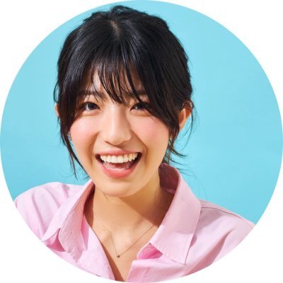 株式会社LASSICの小林です。リモートワークといえば『Remoguリモグ』を広めたい。IT業界の事をもっと知りたくて質問ポストたくさんしてます☁️エンジニアのみなさんいろいろ教えてください🐻❄️ゲーム大好き。