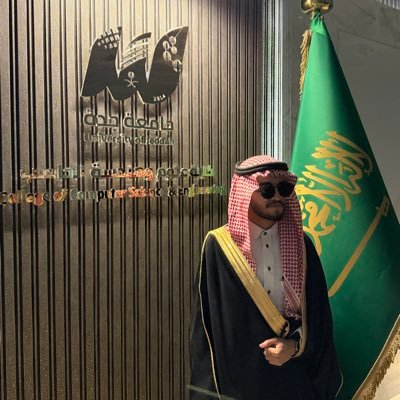🌊Aquaman🎣 | #CyberSecurity Specialist | Co-founder @SynapseKSA
