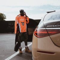 Odell Beckham Jr (@obj) 's Twitter Profile Photo Odell Beckham Jr (@obj) 's Twitter Profile Photo