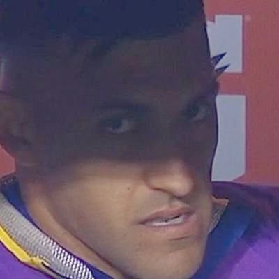 Wanchope Trollface 馃嚭馃嚞 Profile