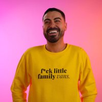Christian Snow (@cgraysnow) 's Twitter Profile Photo Christian Snow (@cgraysnow) 's Twitter Profile Photo