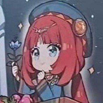 ebabeaver's profile picture. 