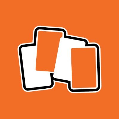 nemoscardshop Profile