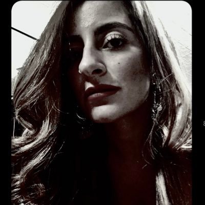 Jax_Alter_Ego's profile picture. Less is MAS.  🇵🇹🇪🇸