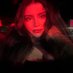deepfakelatina 🤠 (@deepfakelatina) Twitter profile photo deepfakelatina 🤠 (@deepfakelatina) Twitter profile photo