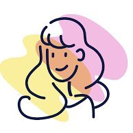 FWeb348236's profile picture. Providing Airdrop & Daily Combo Updates