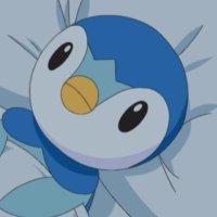 🐣 (@napi_napi17) Twitter profile photo