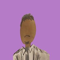 excessive dap man ๐ (@metadatapiff) 's Twitter Profile