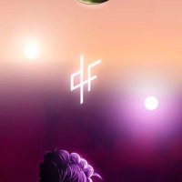 juanito (@introuvable9098) 's Twitter Profile