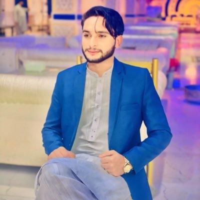 SheikhN64035976's profile picture. FOLLOW BACK💯Comment 💯Like💯Shaire💯