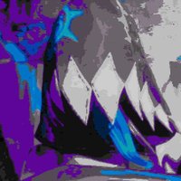 ๐๐๐๐๐๐๐ ๐๐๐๐๐๐ (@zaunsloosecanon) 's Twitter Profile Photo ๐๐๐๐๐๐๐ ๐๐๐๐๐๐ (@zaunsloosecanon) 's Twitter Profile Photo