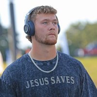 zavier.short (@zaviershort) 's Twitter Profile Photo zavier.short (@zaviershort) 's Twitter Profile Photo