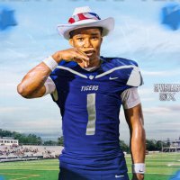 samuel “samo” collins (@samocollins) 's Twitter Profile Photo samuel “samo” collins (@samocollins) 's Twitter Profile Photo