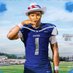 samuel “samo” collins (@samocollins) Twitter profile photo samuel “samo” collins (@samocollins) Twitter profile photo