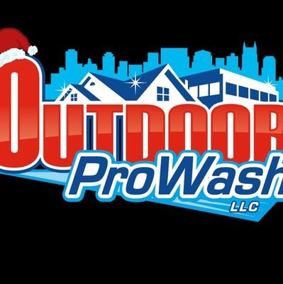 Exterior Cleaning Contractor in Nashville Tn