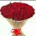 ARIVAZHAGAN. A (@arivazhaga57076) Twitter profile photo ARIVAZHAGAN. A (@arivazhaga57076) Twitter profile photo