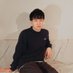 アベマコト (@haburashiko) Twitter profile photo アベマコト (@haburashiko) Twitter profile photo