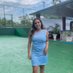 Arami Ramírez (@arami_ramiez1) Twitter profile photo Arami Ramírez (@arami_ramiez1) Twitter profile photo
