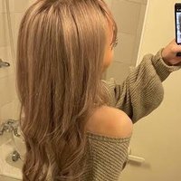 かほ🍑個人融資🍑即日融資🍑 (@grazynalin26030) Twitter profile photo