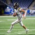 Camden Kubik (@camkubik04) Twitter profile photo Camden Kubik (@camkubik04) Twitter profile photo