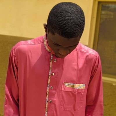 IdrisYahay75056's profile picture. 