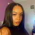Mari Monét (@amariaa1x) Twitter profile photo Mari Monét (@amariaa1x) Twitter profile photo