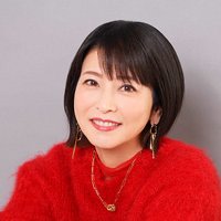 MORITAKA ページ l-1AvDID_200x200.jpg