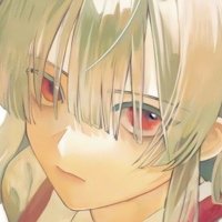 Esou (@esou) 's Twitter Profile
