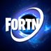 Portal Fortnite Brasil (@newsandleaksbr) Twitter profile photo Portal Fortnite Brasil (@newsandleaksbr) Twitter profile photo