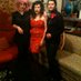 Grass Widow (@grass_widow) Twitter profile photo Grass Widow (@grass_widow) Twitter profile photo