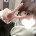 はく🕊アイドル研究生 (@haku_idol_) Twitter profile photo はく🕊アイドル研究生 (@haku_idol_) Twitter profile photo