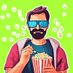 Rushikesh 👑💰 (@ogmarathi) Twitter profile photo Rushikesh 👑💰 (@ogmarathi) Twitter profile photo