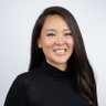 NextBigTeng's profile picture. Partner @BessemerVP | Investing in data infra, AI, defense tech, dev tools 🚀 | prev 🤓 @Stanford @HarvardHBS @salesforceiq @mckinsey