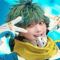 しおまる@SWCJ全日🇯🇵 (@hanamaru_pip) 's Twitter Profile Photo しおまる@SWCJ全日🇯🇵 (@hanamaru_pip) 's Twitter Profile Photo