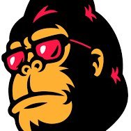 Peyman919349397's profile picture. 