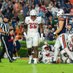 Antoineo Harris Jr (@antoineoharris_) Twitter profile photo Antoineo Harris Jr (@antoineoharris_) Twitter profile photo