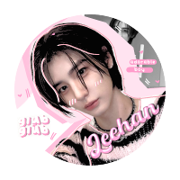 ٰ (@kimyeehan) 's Twitter Profile