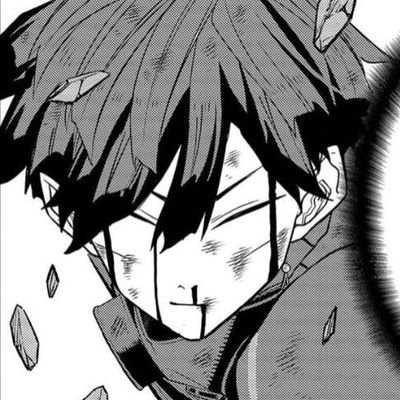 sliwpknot's profile picture. 