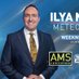 Ilya Neyman (@ilyaneyman) Twitter profile photo Ilya Neyman (@ilyaneyman) Twitter profile photo
